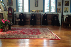 aerhicks 
Brotherhood of the Holy Cross 
2014-09-17 04:14:59