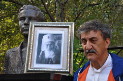 Hilandarac 
Свети Српски Новомученици 2 
2014-09-18 10:31:55