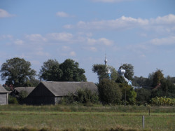 zinka2 
Podlaskie krajobrazy 
2014-09-18 13:34:45