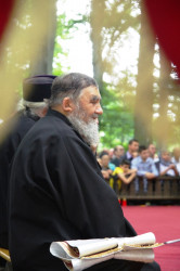 FotoPelerin 
Pace si bucurie... 
2014-09-21 22:25:14