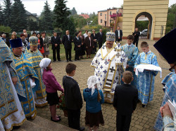 szolucha.w 
Powitanie 
2014-09-22 14:03:40