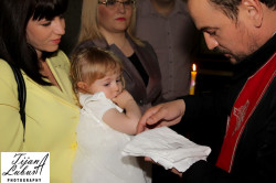 TijanaZemun 
Крштење 
2014-09-22 16:34:52