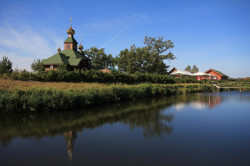 jarek 
Skit in Odrynki 
2014-09-22 22:04:58