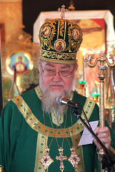 jarek 
Metropolitan Sawa of Warsaw and All Poland 
2014-09-22 22:06:21
