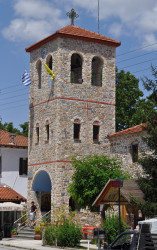 bogdan 
Αγ. Πρόδρομος  - Ag. Prodromos 
2014-09-22 22:30:19