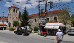 bogdan 
Αγ. Πρόδρομος  - Ag. Prodromos (2) 
2014-09-22 22:34:52