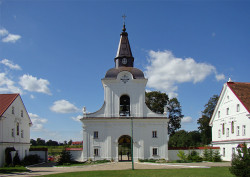 Arkadiusz 
Supraśl 
2014-09-23 07:50:53
