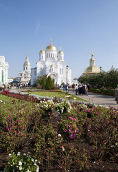 AlexandraP 
Дивеево / Diveevo 
2014-09-23 17:13:03