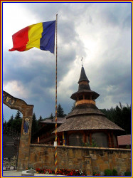 ursiy 
Mănăstirea Petru Vodă 
2014-09-24 13:36:14