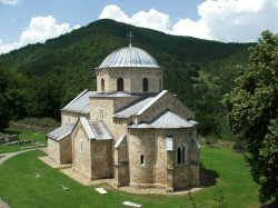 m.stefanovic 
Манастир Градац 
72 
2014-09-25 08:27:06