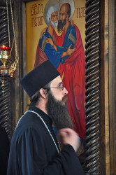 AleksaSrbin 
у молитви 
2014-09-25 15:37:40