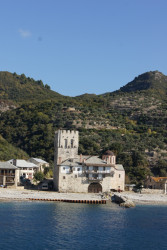 darius 
Monaster Athos 
2014-09-26 08:42:29
