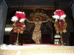 crkva 
Crucifixion... 
2014-09-27 16:09:15