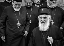 b.backovic 
+ЊС патријарх Српски господин Иринеј у Крупњу+ 
2014-09-29 20:57:09