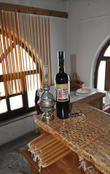 bogdan 
Αγ. Πρόδρομος - Ag. Prodromos (5) 
2014-09-29 22:35:33