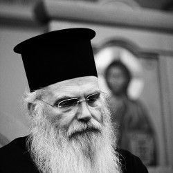 alik 
Metropolitan Nikolaos (Chatzinikolaou) of Messogea and Lavreotiki 
2014-09-29 22:42:58