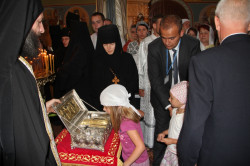 jarek1 
Relics of St. Mary Magdalene in Zwierki convent 
2014-09-29 23:11:07