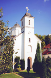 Biljana06 
Manastir Petkovica 
2014-09-30 16:51:55