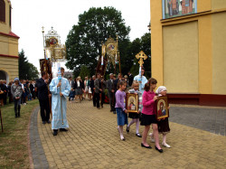 szolucha.w 
Procesja 
2014-09-30 18:29:26