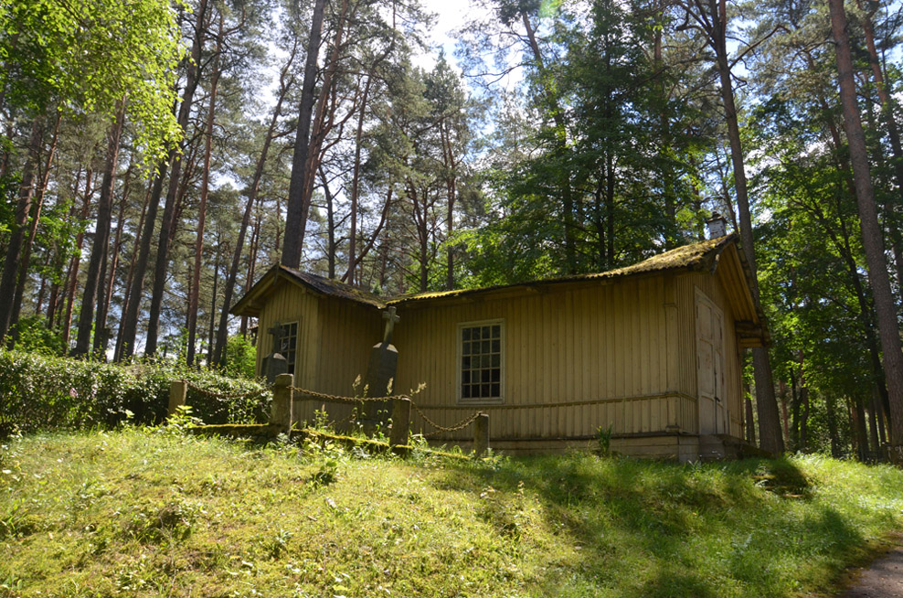 Druskienniki.4.