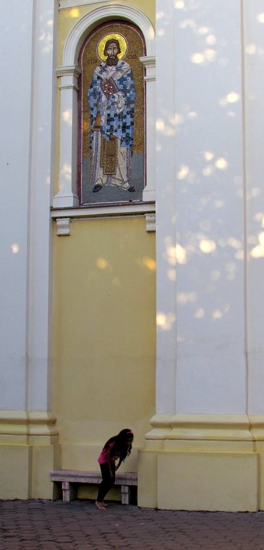 Sremska Mitrovica 1