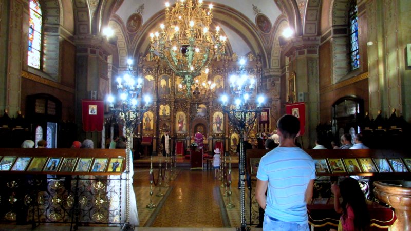 Sremska Mitrovica 2