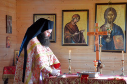 kucharm 
Boska Liturgia w Zaleszanach 
2014-10-01 00:46:11