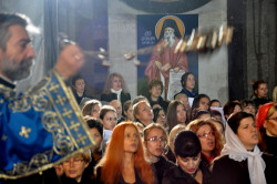AleksaSrbin 
1000 певача 
2014-10-01 07:18:55