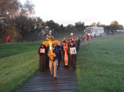 maksim 
Успомена Јасеновачким мученицима 
2014-10-01 21:04:02