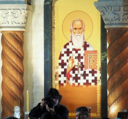 nikoinishta 
Благослов Аве Јустина 
2014-10-01 21:17:58