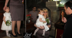 TijanaZemun 
Крштење 
2014-10-04 13:07:13