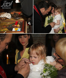 TijanaZemun 
Крштење 
2014-10-04 13:07:53