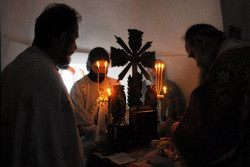sapuric 
ОСВЕЋЕЊЕ 
2014-10-05 21:10:41