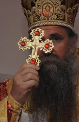 sapuric 
ЈОАНИКИЈЕ 
2014-10-05 21:11:16