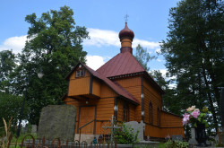 Pit_Zsak_ 
Białowieża.4. 
2014-10-05 23:57:17