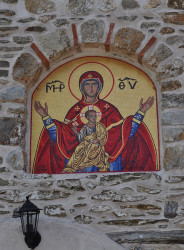 bogdan 
Αγ. Πρόδρομος - Ag. Prodromos (8) 
2014-10-06 22:38:52