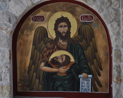bogdan 
Αγ. Πρόδρομος - Ag. Prodromos (9) 
60 
2014-10-06 22:39:21