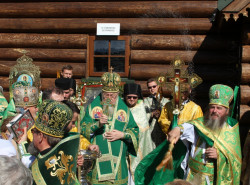 jarek 
Procession in Odrynki 
2014-10-06 23:16:29