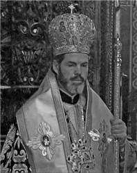 Nikolaj_BG 
Зпадно и средноевропейски митрополит Антоний 
2014-10-07 18:59:50