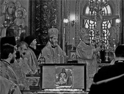 Nikolaj_BG 
Западно и Средноевр. митрополит Антоний и Старозагорски митрополит Галактион 
2014-10-07 19:06:44