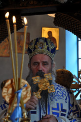 AleksaSrbin 
Епископ далматински Фотије 
2014-10-08 07:19:58