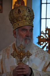 AleksaSrbin 
Патријарх српски Иринеј 
2014-10-08 07:23:16