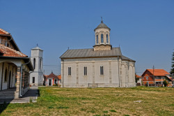 Hilandarac 
црква у Сјеници 
2014-10-10 20:28:34