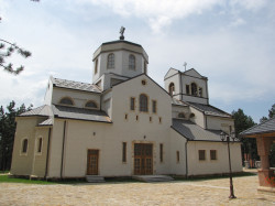 maksim 
Златибор 
2014-10-11 21:06:21
