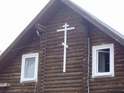 saimn 
Монастырский корпус 
2014-10-12 13:45:25