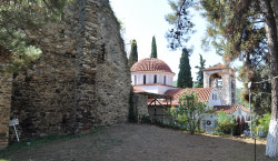 bogdan 
Врасна - Βρασνά 
2014-10-13 23:49:43