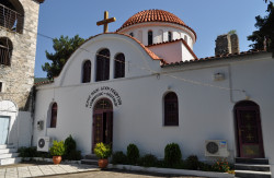 bogdan 
Врасна - Βρασνά (2) 
2014-10-13 23:50:36