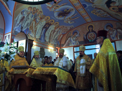 szolucha.w 
 Cerkiew cywilno-wojskowa św męcz.Serafina w Białej Podlaskiej 
2014-10-14 06:11:53