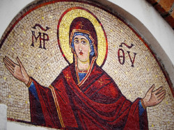 Олимп 
Ширшаја Небес 
2014-10-14 14:21:59