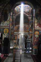 sapuric 
Детаљ из манастира Подмалинско 
2014-10-15 12:37:42